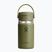Termohrnček Hydro Flask Travel Mug Flip Sip 355 ml palmer green