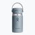 Termohrnček Hydro Flask Travel Mug Flip Sip 355 ml shale gray