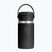 Termohrnček Hydro Flask Travel Mug Flip Sip 355 ml black