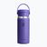 Termohrnček Hydro Flask Travel Mug Flip Sip 473 ml utopia purple