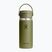 Termohrnček Hydro Flask Travel Mug Flip Sip 473 ml palmer green