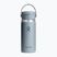 Termohrnček Hydro Flask Travel Mug Flip Sip 473 ml shale gray