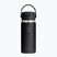 Termohrnček Hydro Flask Travel Mug Flip Sip 473 ml black