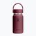 Termofľaša Hydro Flask Micro Hydro 200 ml burgundy