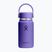Termofľaša Hydro Flask Micro Hydro 200 ml utopia purple