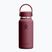 Termofľaša Hydro Flask Micro Hydro 300 ml burgundy