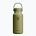 Termofľaša Hydro Flask Micro Hydro 300 ml palmer green