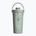 Šejker Hydro Flask Insulated Shaker 710 ml agave