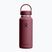 Termofľaša Hydro Flask Micro Hydro 400 ml burgundy