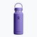 Termofľaša Hydro Flask Micro Hydro 400 ml utopia purple