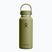 Termofľaša Hydro Flask Micro Hydro 400 ml palmer green