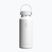 Termofľaša Hydro Flask Micro Hydro 400 ml white