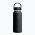 Termofľaša Hydro Flask Micro Hydro 400 ml black