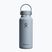 Termofľaša Hydro Flask Micro Hydro 400 ml shale gray