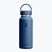Termofľaša Hydro Flask Micro Hydro 400 ml harbor blue