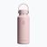 Termofľaša Hydro Flask Micro Hydro 400 ml trillium