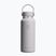 Termofľaša Hydro Flask Micro Hydro 400 ml birch