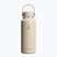 Termofľaša Hydro Flask Micro Hydro 400 ml oat