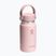 Termofľaša Hydro Flask Micro Hydro 200 ml trillium