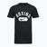 Pánske tréningové tričko Nike Boxing Disc DFC black/white