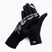Cyklistické rukavice 100% Hydromatic Waterproof black STO-10011-001-10