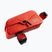 Brašna na rám bicykla Rockbros 30120122 Bike Tube Bag Magnetic S 0,6 l red
