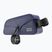 Brašna na rám bicykla Rockbros 30120122 Bike Tube Bag Magnetic L 0,9 l blue