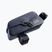 Brašna na rám bicykla Rockbros 30120122 Bike Tube Bag Magnetic S 0,6 l blue