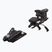 Lyžiarske viazanie Armada Strive 14 GW black