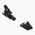 Lyžiarske viazanie Armada N Strive 12 GW black