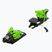 Lyžiarske viazanie Armada Strive 14 GW green