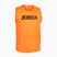 Rozlišovacie tričko Joma Training Bib fluor oranžová