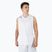 Pánsky basketbalový dres Joma Cancha III white 101573.200