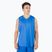 Pánsky basketbalový dres Joma Cancha III modro-biely 101573.702