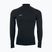 Termoaktívna mikina Joma Classic Seamless black