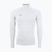 Termoaktívna mikina Joma Classic Seamless white
