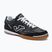Pánske kopačky Joma Top Flex IN black TOPS2121IN