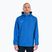 Pánska bežecká bunda Joma Elite VIII Raincoat royal