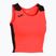 Dámske bežecké tričko Joma Record II Fluor coral/black