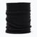 BUFF Merino vlna Heavyweight čierna 110963.00