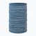 Šatka multifunkčná BUFF Lightweight Merino Wool lake blue