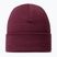 Zimná čiapka BUFF Heavyweight Merino Wool solid tibetan red