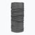 BUFF Original Solid grey multifunkčný popruh 117818.929.10.00