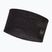 Čelenka BUFF Dryflx čierna 118098.999.10.00