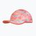 Detská šiltovka BUFF 5 Panel heavens pink/pink