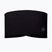 Čelenka BUFF CoolNet UV Ellipse solid black