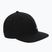 BUFF Pack Baseballová čiapka jednofarebná čierna 122595.999.10.00
