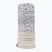 BUFF Polar Umeboshi multifunkčný sling biely 123694.014.10.00