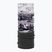 BUFF National Geographic Polar Firedance multifunkčný prak vo farbe 123884.555.10.00