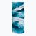 BUFF Multifunkčný popruh Thermonet Ethereal blue 124137.711.10.00